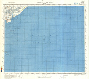 (image for) China #J-51-123