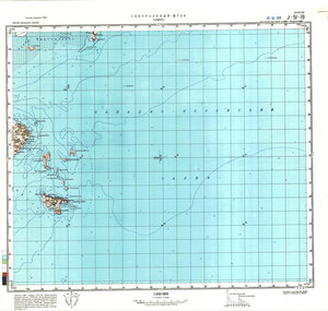 (image for) China #J-51-19