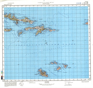 (image for) China #J-51-30