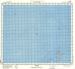 (image for) China #J-51-50