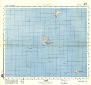 (image for) China #J-51-62