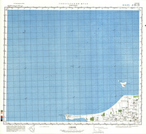 (image for) China #J-51-73