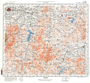 (image for) China #J-51-86