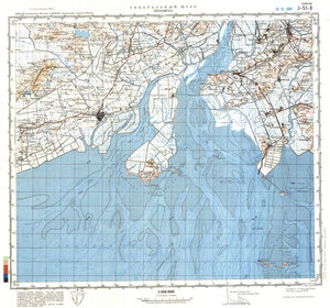 (image for) China #J-51-9