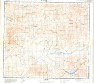 (image for) China #K-43-106