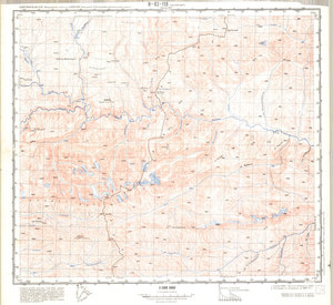 (image for) China #K-43-118