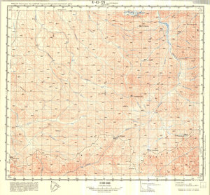 (image for) China #K-43-129