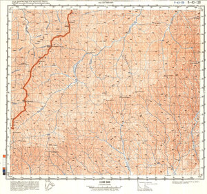 (image for) China #K-43-130