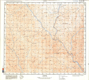 (image for) China #K-43-139