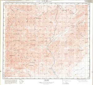 (image for) China #K-43-140