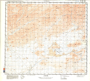 (image for) China #K-43-141