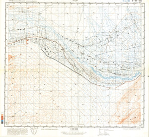 (image for) China #K-44-100