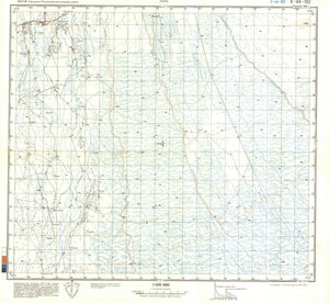 (image for) China #K-44-102