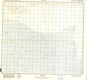 (image for) China #K-44-103