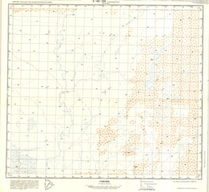 (image for) China #K-44-104