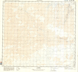 (image for) China #K-44-105