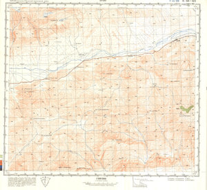 (image for) China #K-44-109