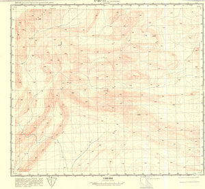 (image for) China #K-44-111