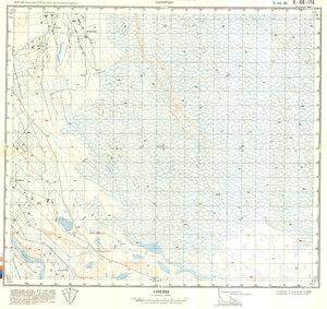 (image for) China #K-44-114