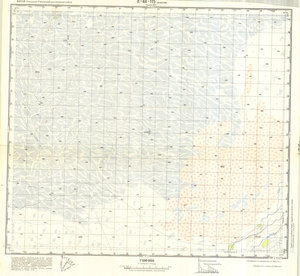 (image for) China #K-44-115