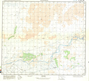 (image for) China #K-44-116