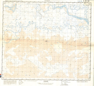 (image for) China #K-44-118