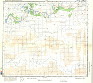 (image for) China #K-44-119