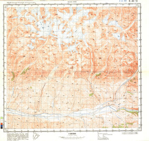 (image for) China #K-44-12