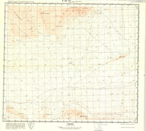 (image for) China #K-44-121