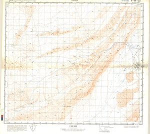 (image for) China #K-44-122
