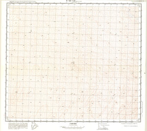 (image for) China #K-44-130