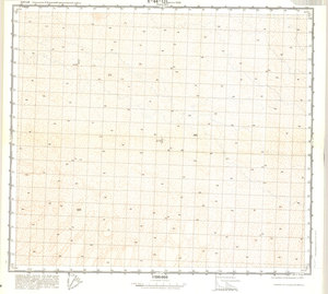 (image for) China #K-44-131