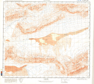 (image for) China #K-44-133