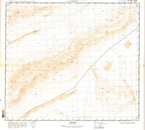 (image for) China #K-44-134