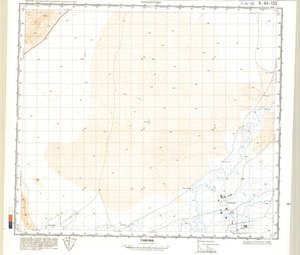 (image for) China #K-44-135