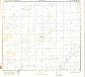(image for) China #K-44-136