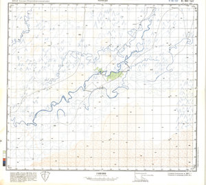 (image for) China #K-44-137