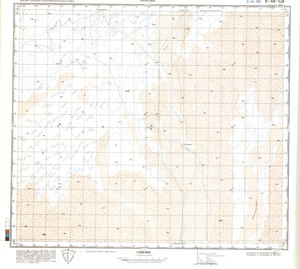 (image for) China #K-44-138