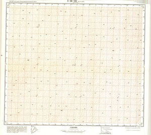 (image for) China #K-44-140