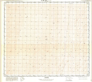 (image for) China #K-44-141