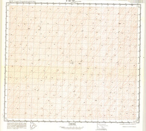 (image for) China #K-44-142