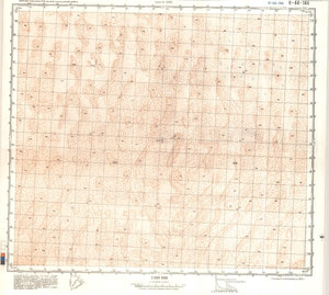 (image for) China #K-44-144