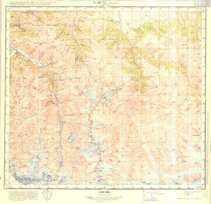 (image for) China #K-44-53