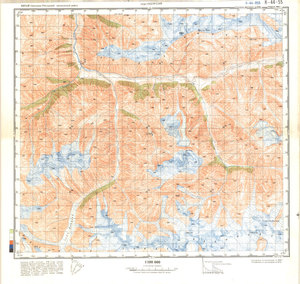 (image for) China #K-44-55