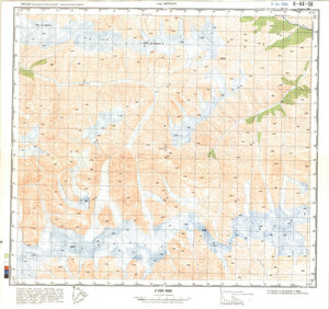 (image for) China #K-44-56