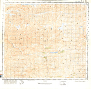 (image for) China #K-44-59