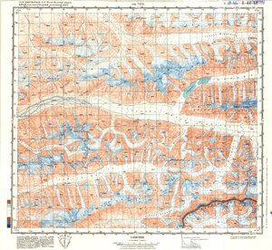 (image for) China #K-44-64