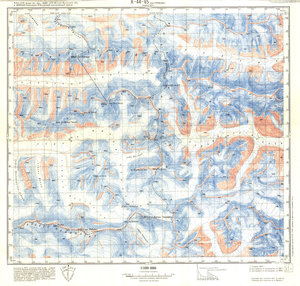 (image for) China #K-44-65