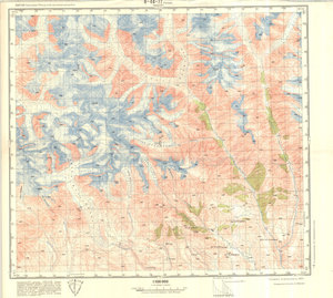 (image for) China #K-44-77