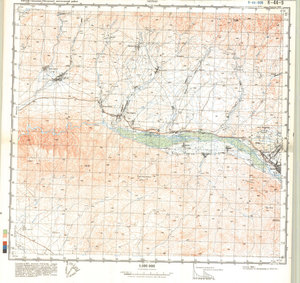 (image for) China #K-44-9